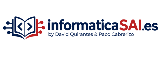 Campus Informática SAI