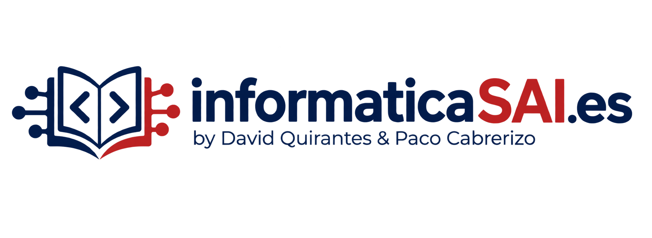 Logotipo